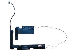Lenovo İdeapad 3 15IML05 3-15IML05 3-15ADA05 3-15ARE05 3-15IIL05 81WB Orijinal Speaker Hoparlör PK23000SSL0
