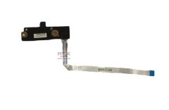 Orjinal Asus K53U A53U X53U X53Z K53 K53T Notebook Power Tetik Butonu PBL60 LS-7326P