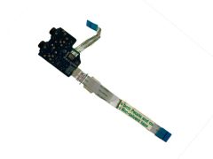 Hp Probook 4330s Audio Board 6050A2437501-AUDI08-A02