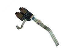 Hp Probook 4330s Audio Board 6050A2437501-AUDI08-A02