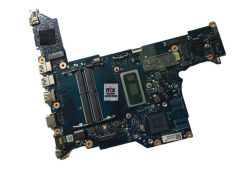 Acer MP215-52 Anakart DAZ8IMB1AA0