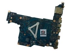 Acer MP215-52 Anakart DAZ8IMB1AA0