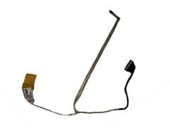 Hp Pavilion G6 G6-1000 1100ET 1302ST 1005ST Notebook Lvds Görüntü Data Kablosu DD0R15LC030