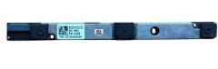 Lenovo İdeapad 3 15IML05 3-15IML05 3-15ADA05 3-15ARE05 3-15IIL05 81WB Orijinal Webcam Kamera SC20X02128 01FR083 SC20X02137 5C20X02437