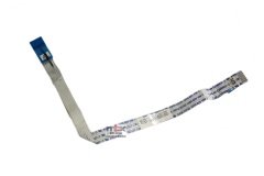 Orjinal Asus X53T K53T X53U K53U K53Z Notebook Touchpad Flex Kablosu NBX0000WS00