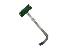 Dell Inspiron 15 N5050 M5050 M5040 N5040 3520 P18F Vostro 1504 Notebook Usb Board 48.4IP20.011