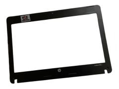 Hp Probook 4330s Ekran Ön Çerçeve Bezel 646343-001