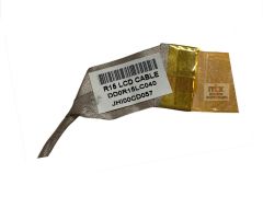 Hp Pavilion G6 G6-1000 1035ET 1215ST 1055ET 1030ST Notebook Lvds Görüntü Data Kablosu R15LC040