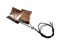 Hp Envy 17-R100NT 17-N100NT Orijinal Wifi Anteni DC330010P00 DC330010P10