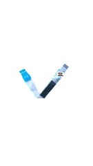 Lenovo İdeapad 3 15IML05 3-15IML05 3-15ADA05 3-15ARE05 3-15IIL05 81WB Orijinal Touchpad Flex Kablo GS552 NBX0001SB10