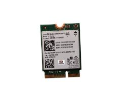 J99708-003 Dell Latitude 3400 P111G Orijinal Wifi Ağ Kartı J99708-003