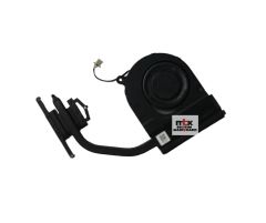 Acer Travelmate P214 P214 52 Soğutucu Cpu Fan ARTFBZAI0070101