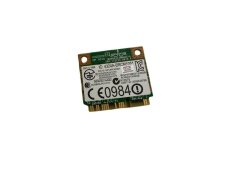 Dell Inspiron 15 N5050 M5050 M5040 N5040 3520 P18F DW1701 Vostro 1504 Notebook Wifi Kartı CN-0YFHN7 BCM94313HMGB