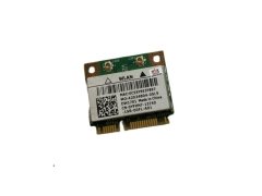Dell Inspiron 15 N5050 M5050 M5040 N5040 3520 P18F DW1701 Vostro 1504 Notebook Wifi Kartı CN-0YFHN7 BCM94313HMGB