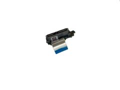 Hp Probook 4330s Dvd Soketi