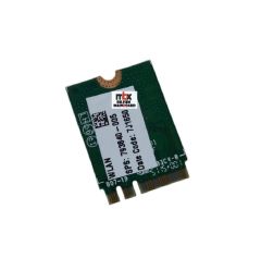 Hp Envy 17-R100NT 17-N100NT Orijinal Wifi Ağ Kartı 7265NGW 793840-001 793840-005