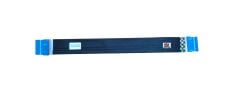 Lenovo İdeapad 3 15IML05 3-15IML05 3-15ADA05 3-15ARE05 3-15IIL05 81WB Orijinal Usb Board Flex NBX0001SA00