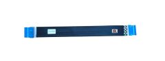 Lenovo İdeapad 3 15IML05 3-15IML05 3-15ADA05 3-15ARE05 3-15IIL05 81WB Orijinal Usb Board Flex NBX0001SA00