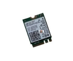 Hp Envy 17-R100NT 17-N100NT Orijinal Wifi Ağ Kartı 7265NGW 793840-001 793840-005