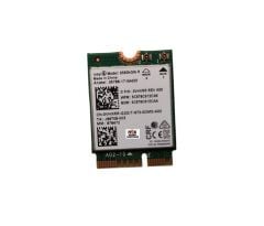 CN-0VHXRR-G2GIT Dell Latitude 3400 P111G Orijinal Wifi Ağ Kartı CN-0VHXRR-G2GIT