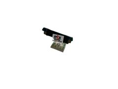 Hp Probook 4330s Dvd Soketi