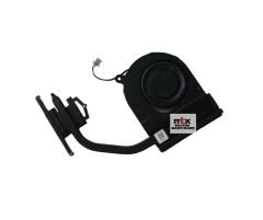 Acer Travelmate DFS5K121144648 FCNDQ5D566G002 Soğutucu Cpu Fan ARTFBZAI0070101