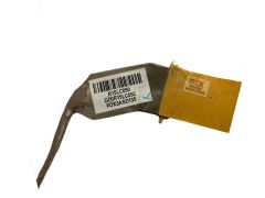 Hp Pavilion G6 G6-1000 1000ET 1211ST 1050ST 1040ET Notebook Lvds Görüntü Data Kablosu R15LC070