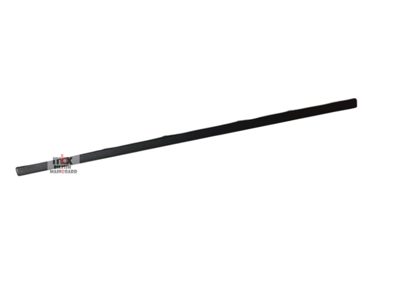 Toshiba Satellite C640 C645 Notebook Klavye Kasa Çıtası 6051B0673501