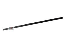 Toshiba Satellite C640 C645 Notebook Klavye Kasa Çıtası 6051B0673501