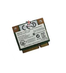 Orjinal Asus K53T K53U Notebook Wifi+BlueTooth Ağ Kartı Atheros AR5B195