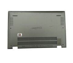 Dell İnspiron 5401 5402 5405 P130G Orijinal Alt Kasa 460.0KK05.0001 CN-00PMVD-JTN00