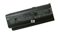 Hp Envy 17-R100NT 17-N100NT Orijinal Batarya Pili 805095-001