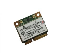 Orjinal Asus K53T K53U Notebook Wifi+BlueTooth Ağ Kartı Atheros AR5B195