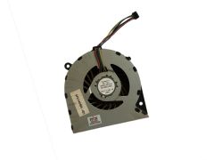 Hp Probook 4330s Cpu Fan 646359-001
