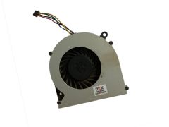 Hp Probook 4330s Cpu Fan 646359-001