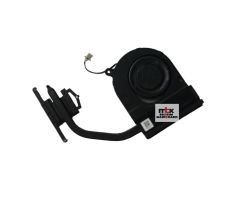 Acer Travelmate P215-52 TPM-215 N19Q8 Soğutucu Cpu Fan ARTFBZAI0070101