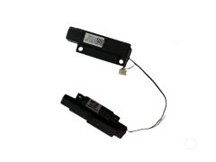 Dell Inspiron 13R N3010 Notebook Speaker Hoparlör CN-03NKWH