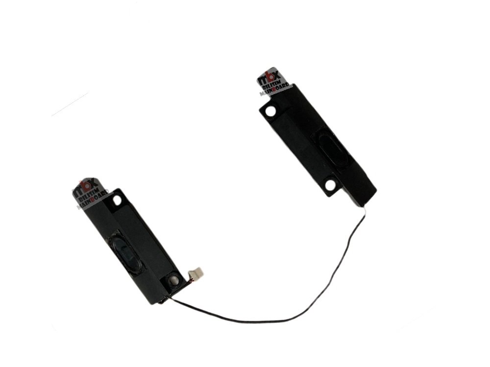 Dell Inspiron 13R N3010 Notebook Speaker Hoparlör CN-03NKWH