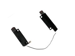 Dell Inspiron 13R N3010 Notebook Speaker Hoparlör CN-03NKWH