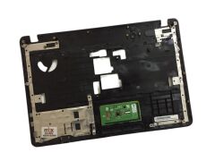 Toshiba Satellite C640 C645 Üst Kasa Klavye Kasa V000230160