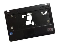 Toshiba Satellite C640 C645 Üst Kasa Klavye Kasa V000230160