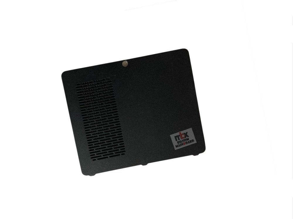 Dell Inspiron 13R N3010 Notebook Ram Kapağı CN-0772V2