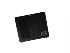 Dell Inspiron 13R N3010 Notebook Ram Kapağı CN-0772V2