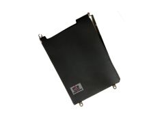 Hp Probook 4330s Hdd Hard Disk Braketi