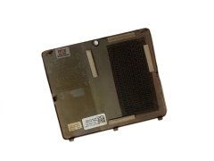 Dell Inspiron 13R N3010 Notebook Ram Kapağı CN-0772V2