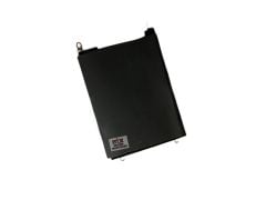 Hp Probook 4330s Hdd Hard Disk Braketi