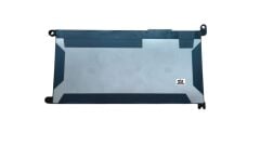 CN-0FDRHM-LLC00 YRDD6 Dell Vostro 5590 P88F P88F001 Orijinal Batarya Pili