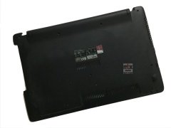 Orjinal Asus X550Z X550D K550D K550Z X550DP Notebook Alt Kasa Bottom Case 13N0-PPA0701