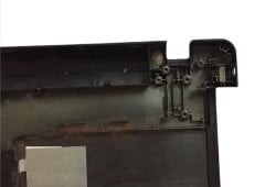 Orjinal Asus X550Z X550D K550D K550Z X550DP Notebook Alt Kasa Bottom Case 13N0-PPA0701