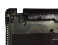 Orjinal Asus X550Z X550D K550D K550Z X550DP Notebook Alt Kasa Bottom Case 13N0-PPA0701